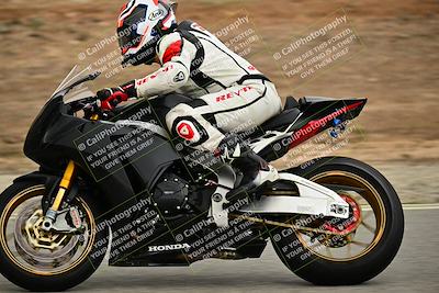 media/Nov-22-2025-2WTD (Sat) [[7eb050eb5f]]/C Group/Session 2 (Turn 7)/